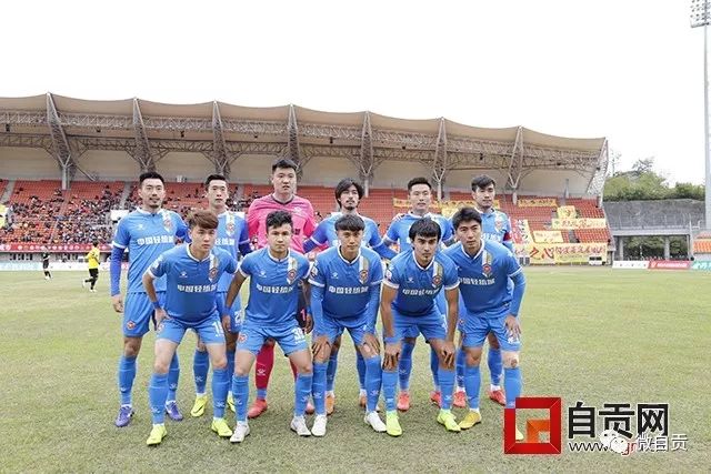 国足U23亚运阵容揭晓：王钰栋领军，吴曦等三名超龄球员入选